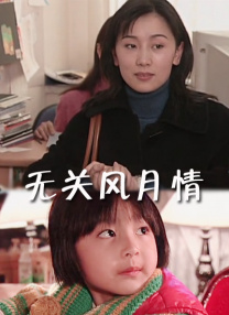 国产精品视频久久久久